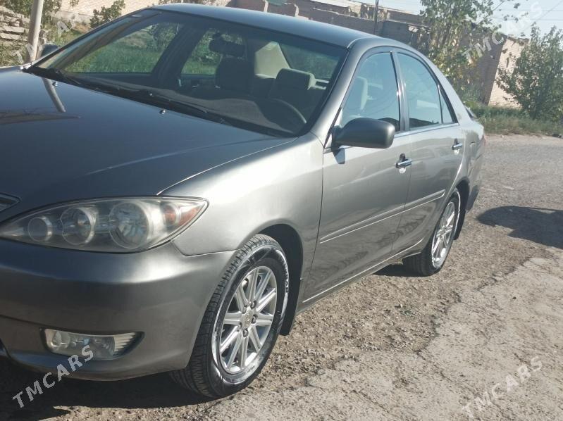Toyota Camry 2003 - 180 000 TMT - Türkmenabat - img 3