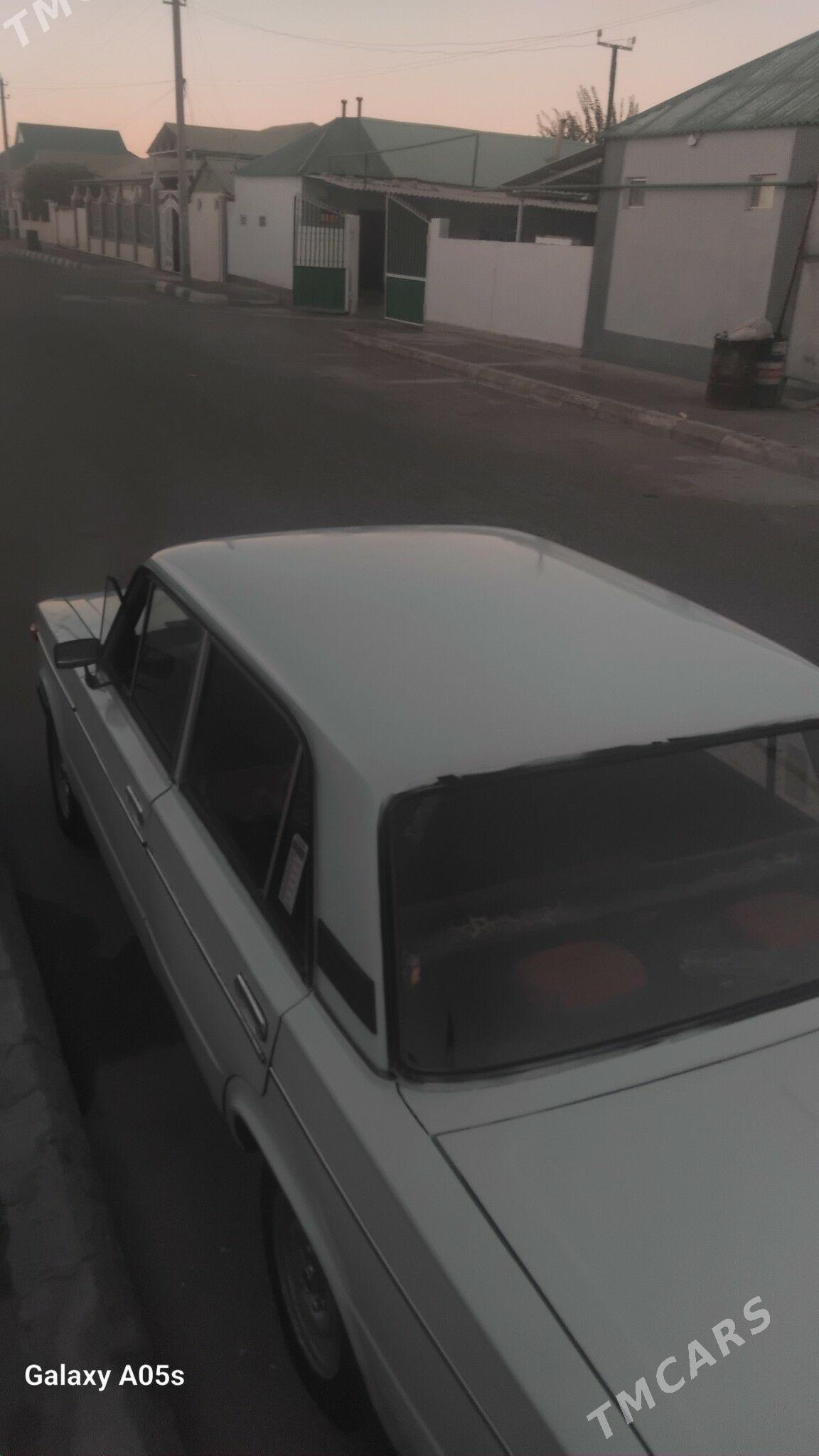Lada 2106 2001 - 25 000 TMT - Ашхабад - img 6
