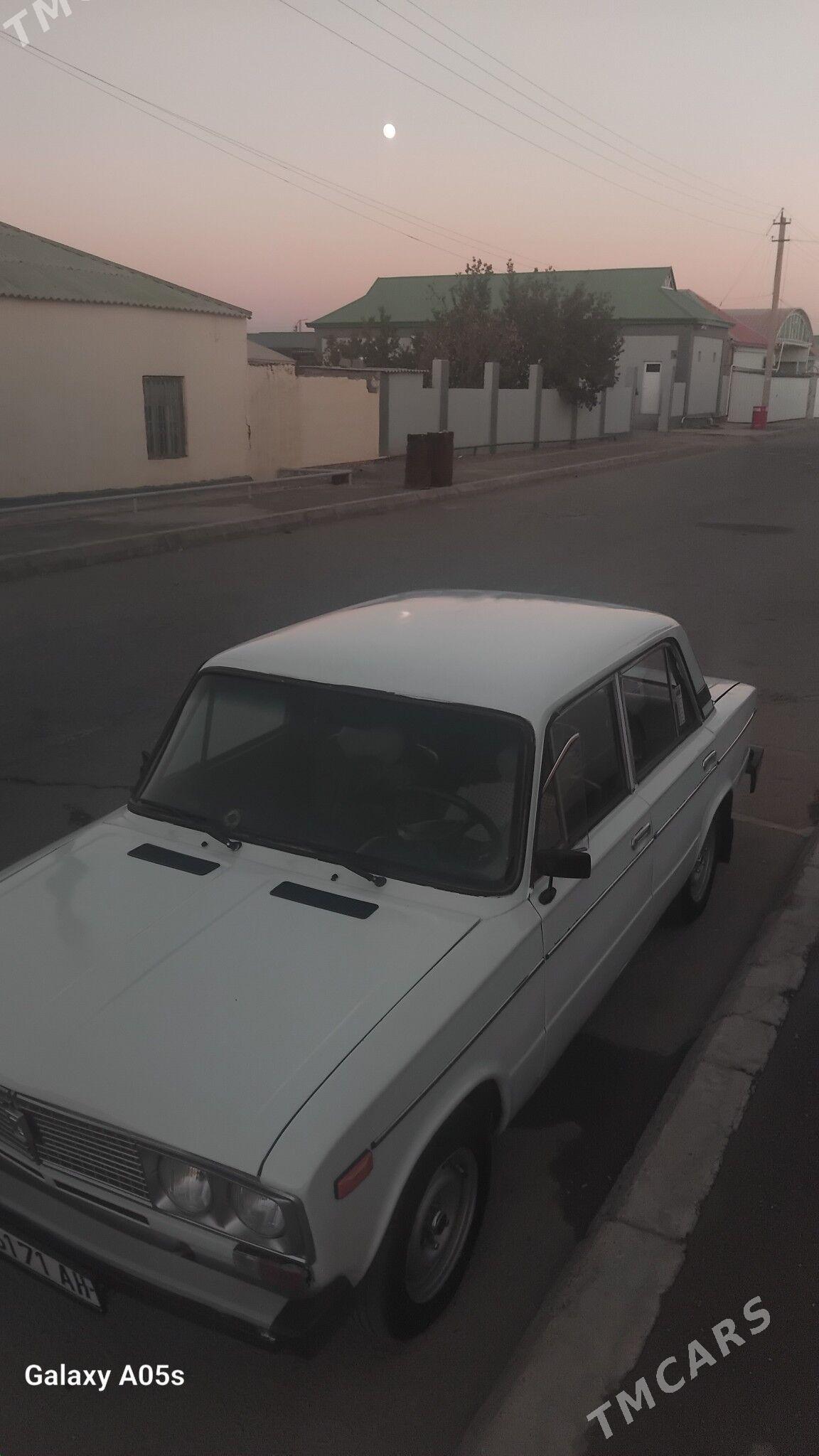 Lada 2106 2001 - 25 000 TMT - Ашхабад - img 2