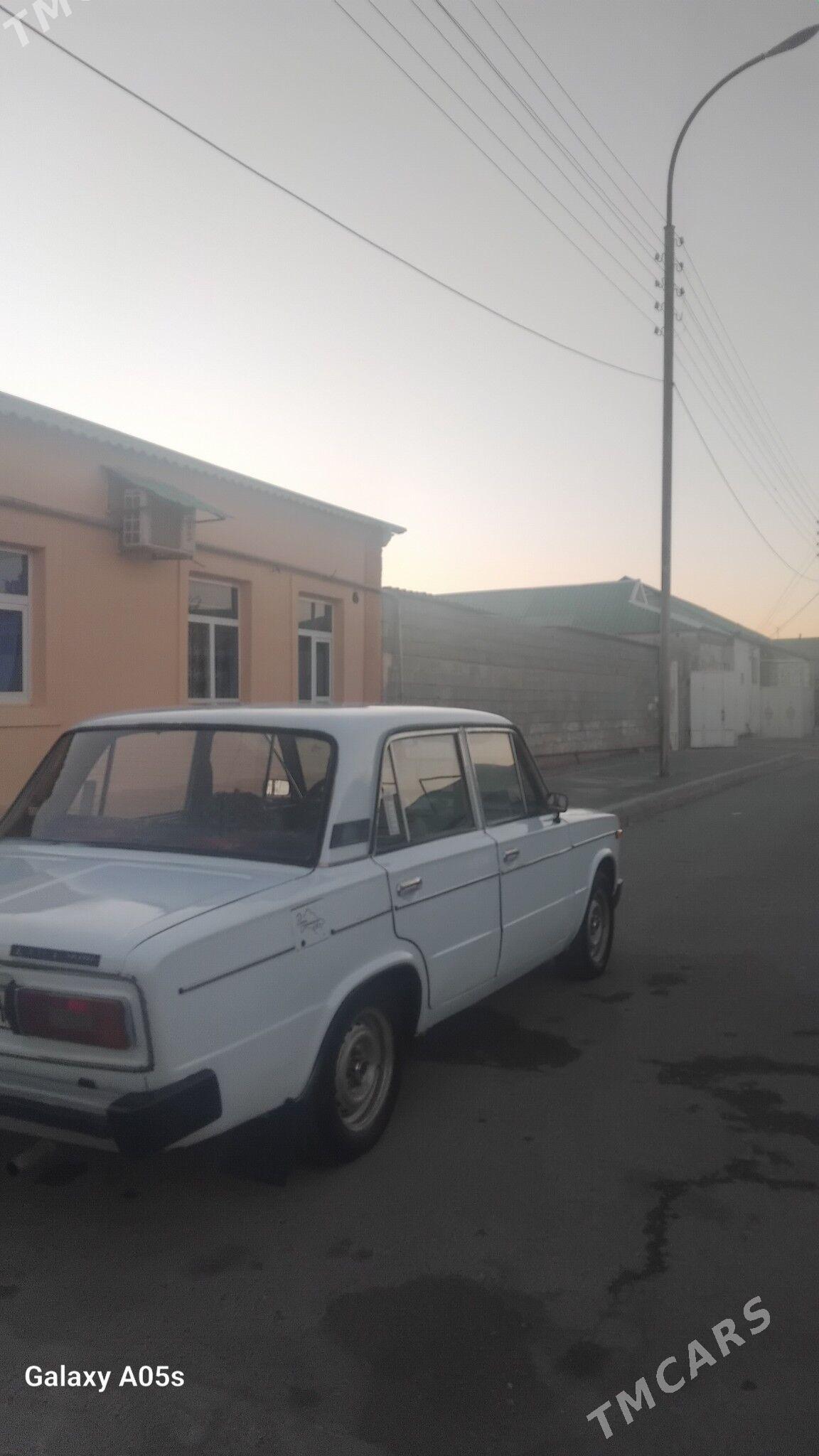 Lada 2106 2001 - 25 000 TMT - Ашхабад - img 5
