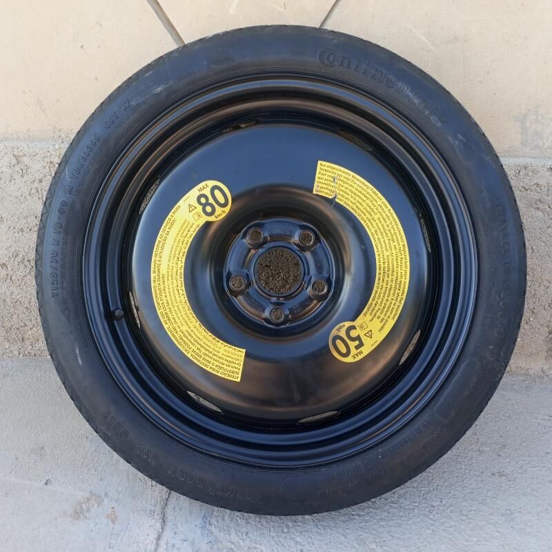 Zapaska 600 TMT - Hazar - img 2