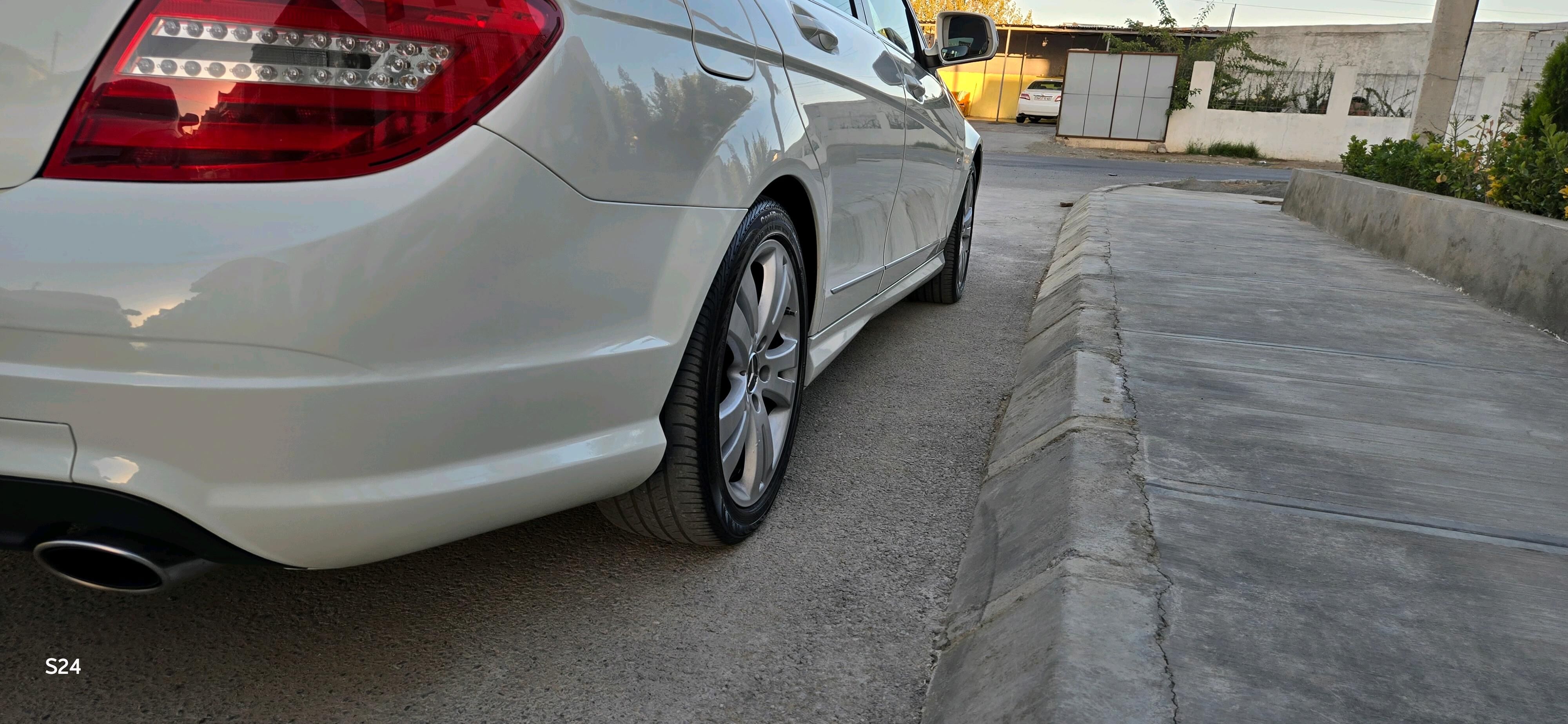 Diska pokrishka R17 5 000 TMT - Ашхабад - img 5