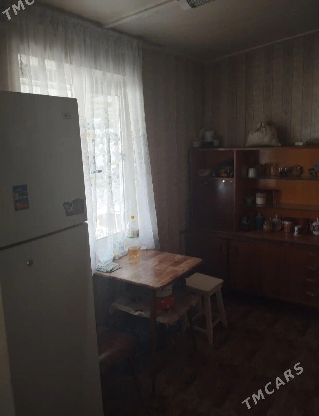 дом в Безмеине - Бузмеин - img 1