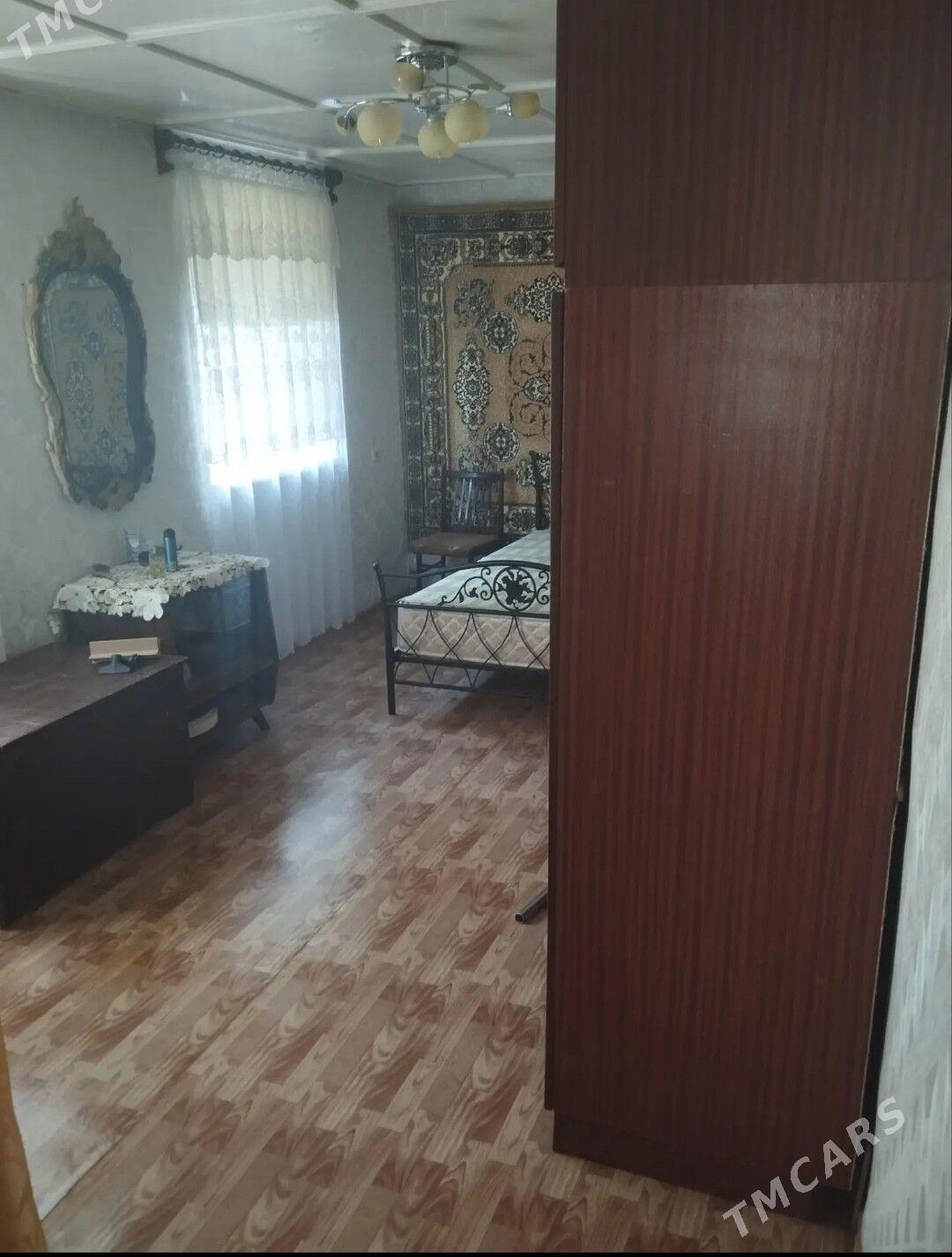 дом в Безмеине - Бузмеин - img 7