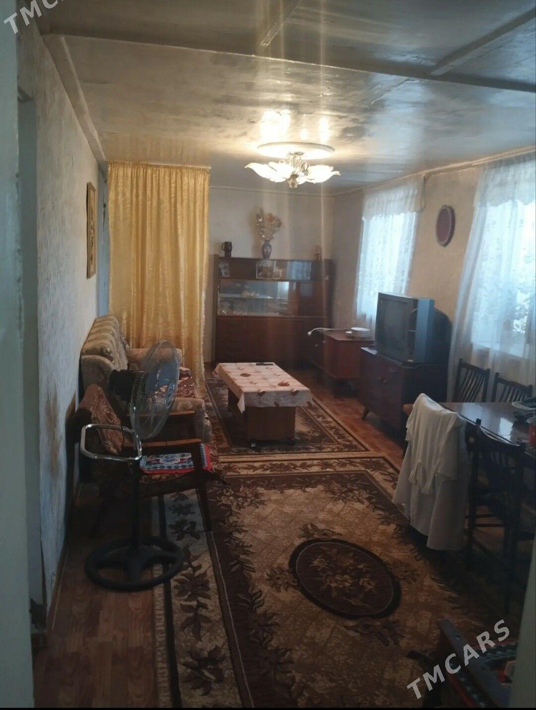 дом в Безмеине - Бузмеин - img 2