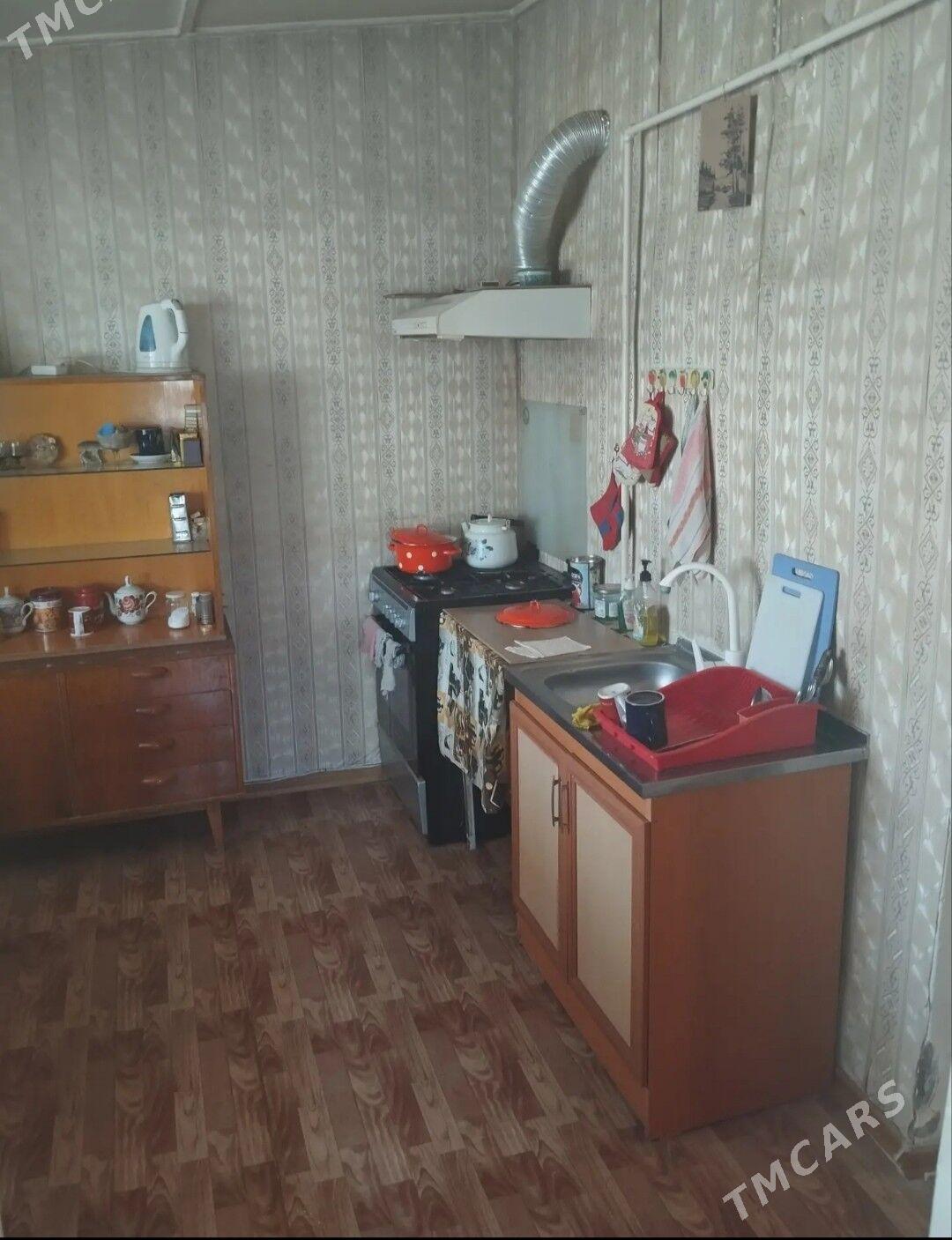 дом в Безмеине - Бузмеин - img 4