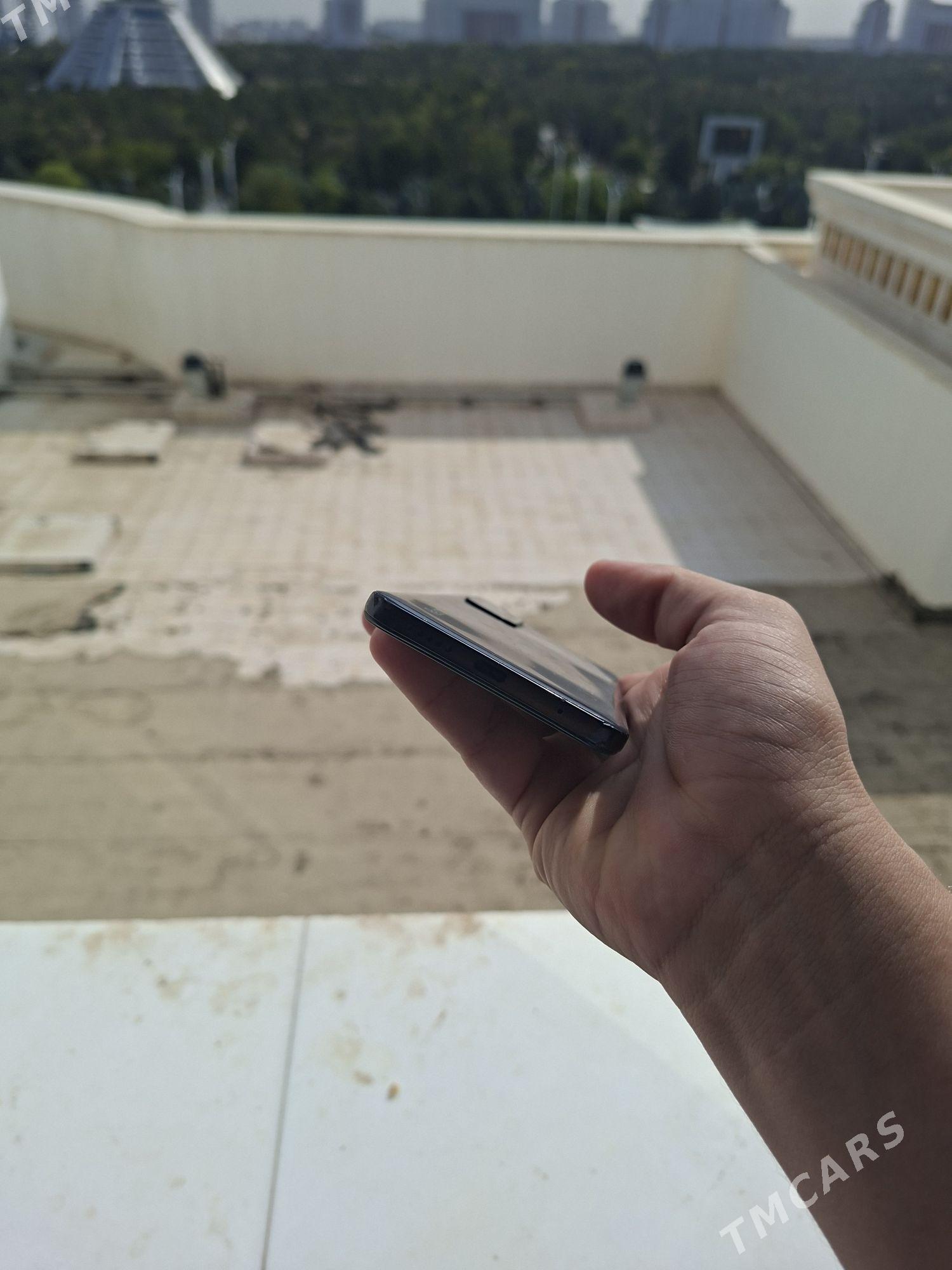 Redmi note 11 - Ашхабад - img 1