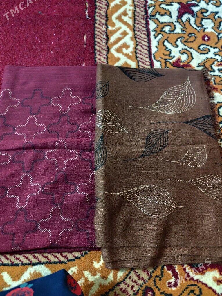 Sarplar - Türkmenbaşy - img 2