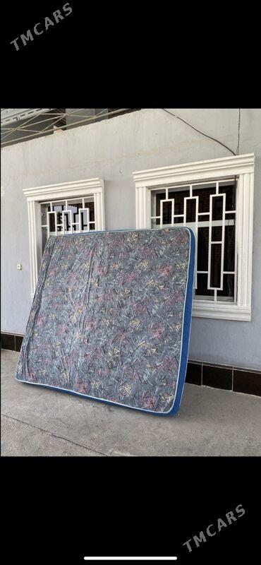 SPALNY MATRAS - Aşgabat - img 2