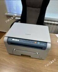 kopiyaly printer Samsung 4220 - Дашогуз - img 2