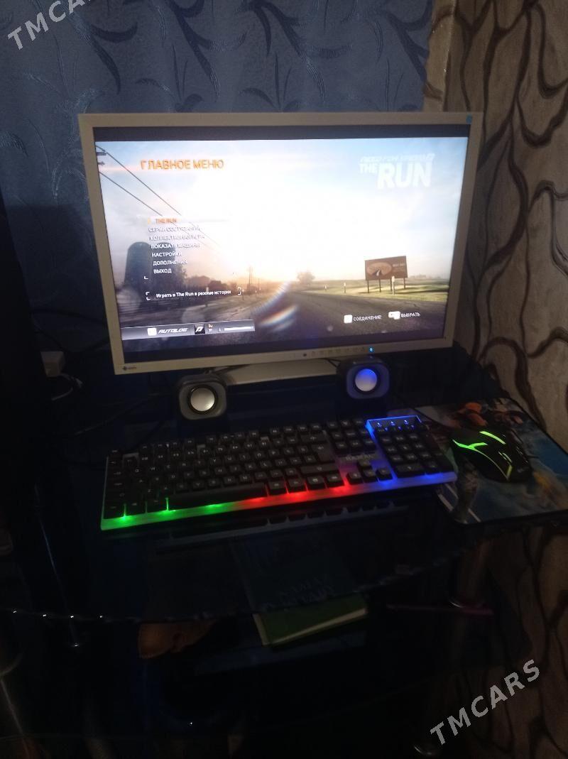 core i3 - Türkmenabat - img 3