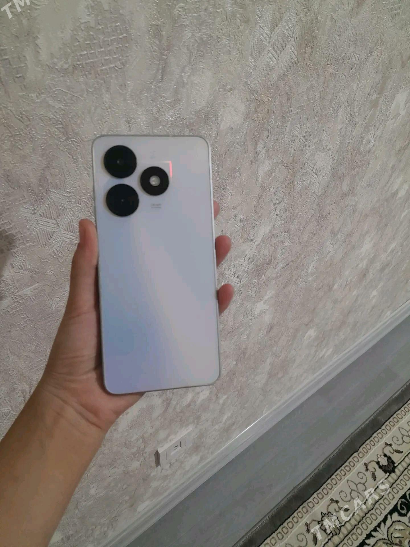 Tecno Spark Go 6/64 - Гумдаг - img 6