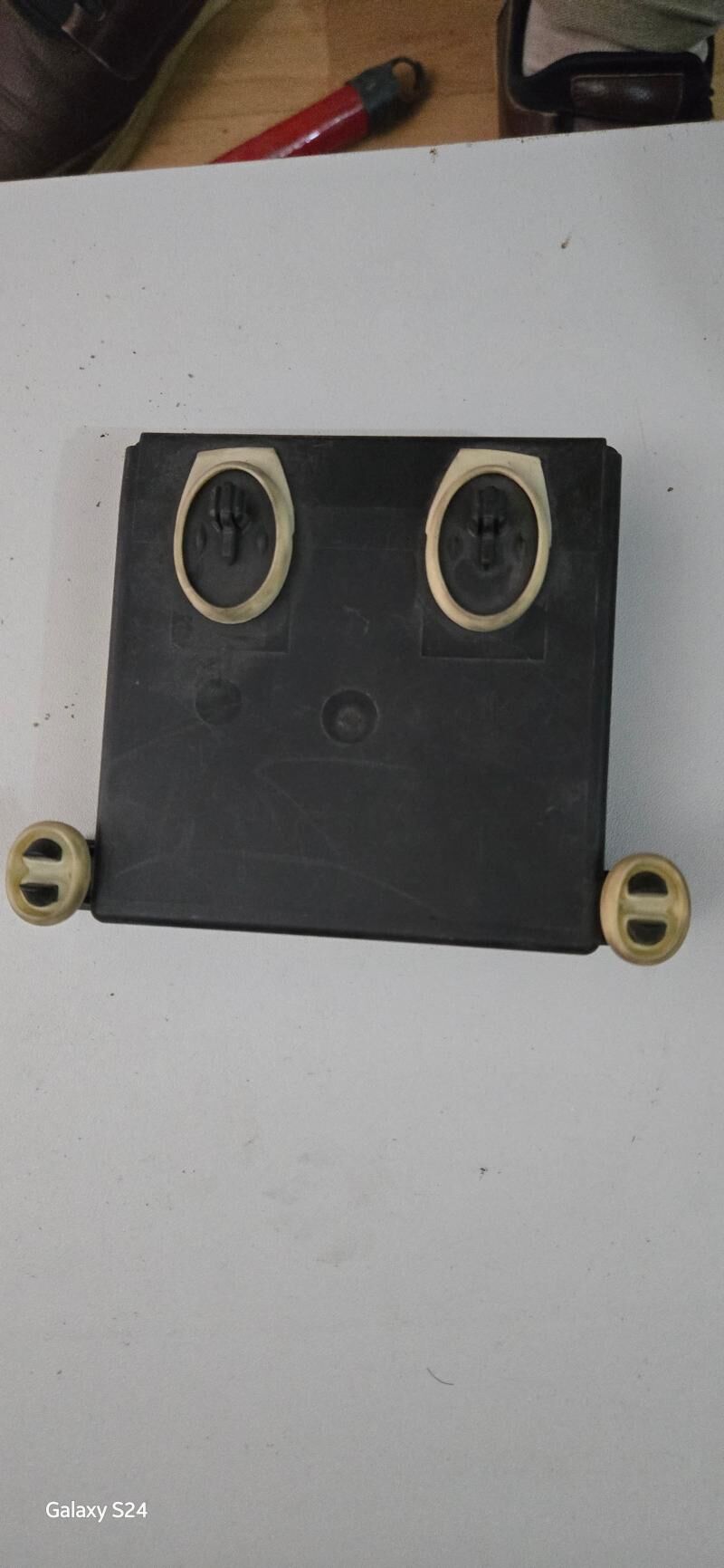 Gapy plata w211 100 TMT - Aşgabat - img 2