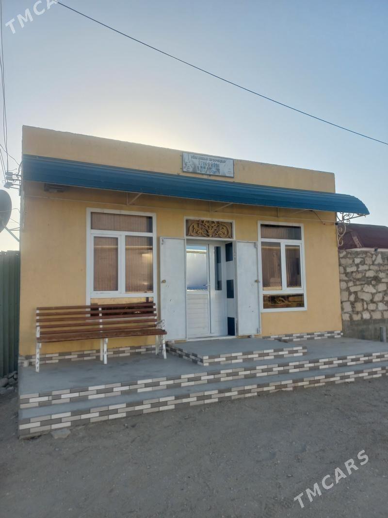 gumdag jaÿ - Gumdag - img 2