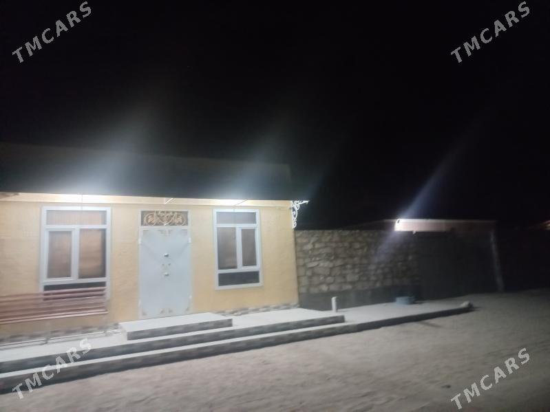 gumdag jaÿ - Gumdag - img 1