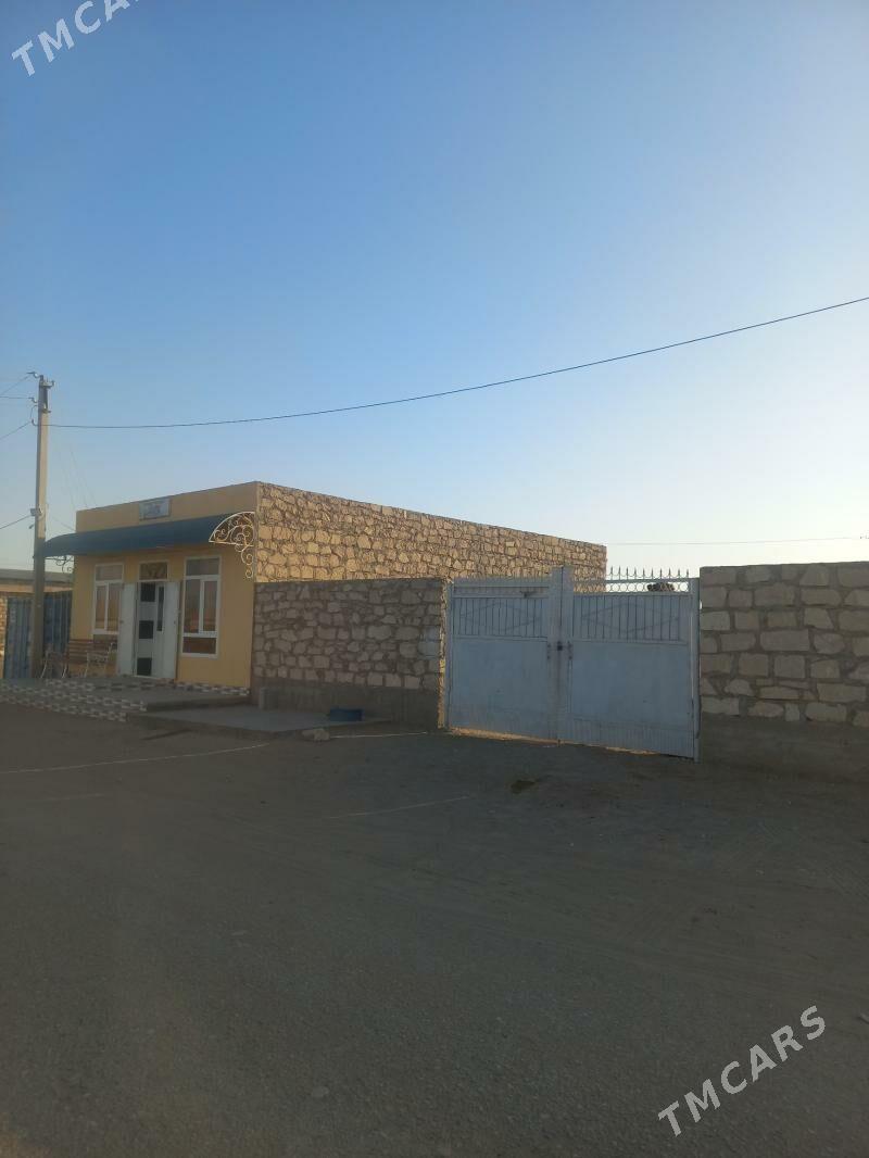 gumdag jaÿ - Gumdag - img 3