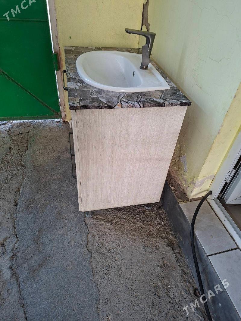 bayna mebil - Ашхабад - img 2