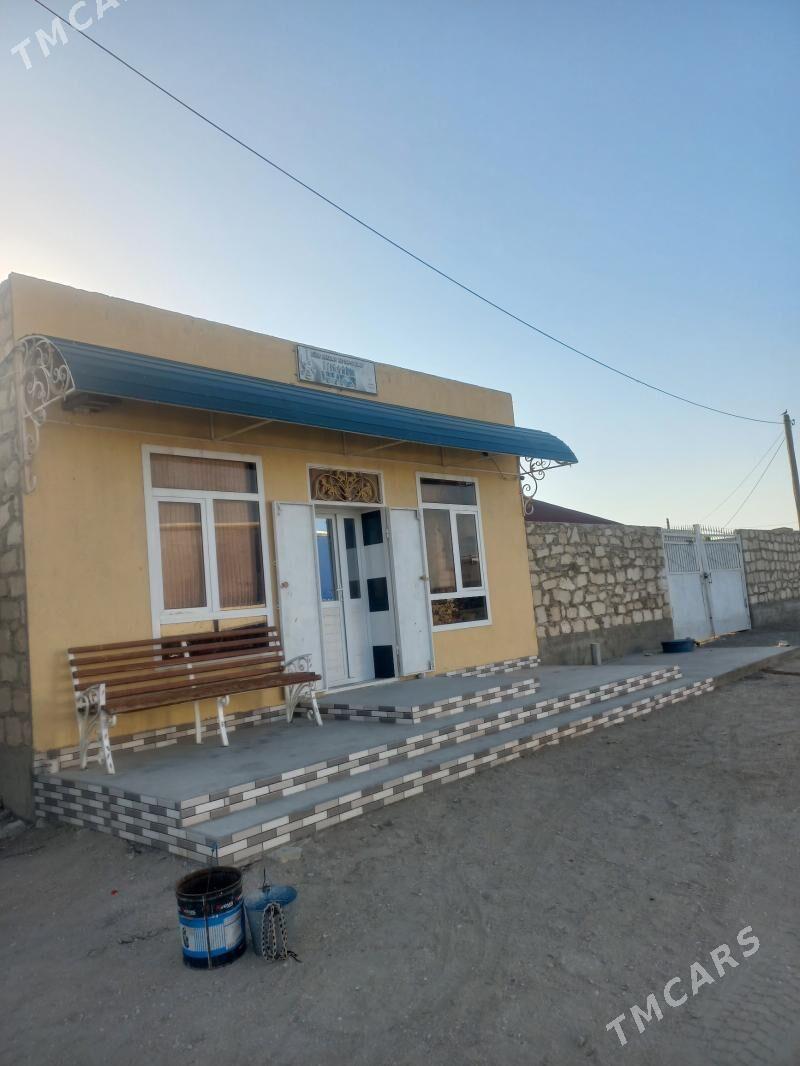 gumdag jaÿ - Gumdag - img 5