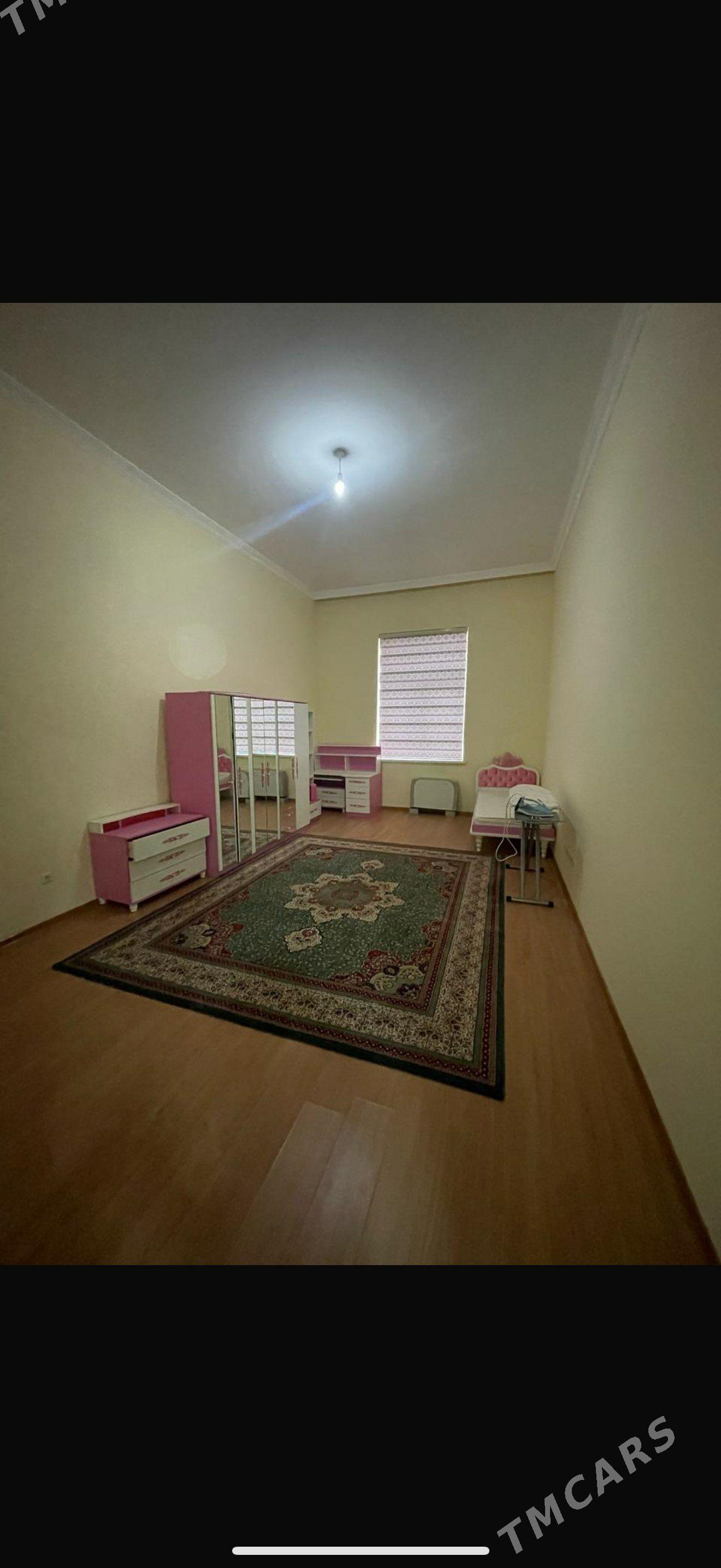 15 tapgyr arenda jaÿ - 15-й этап - img 5