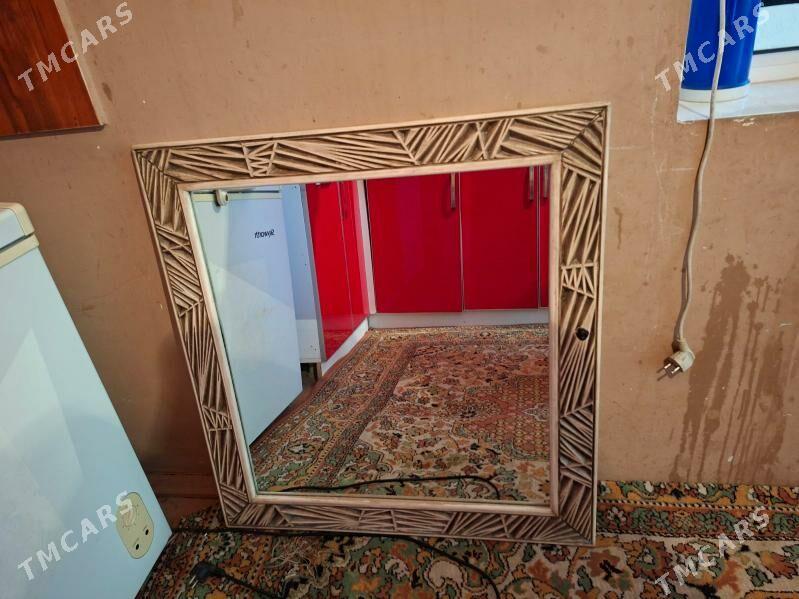 bayna mebil - Ашхабад - img 3