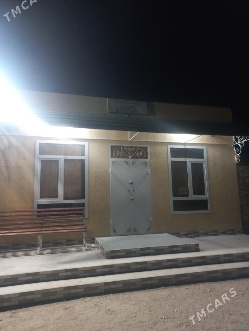 gumdag jaÿ - Gumdag - img 4