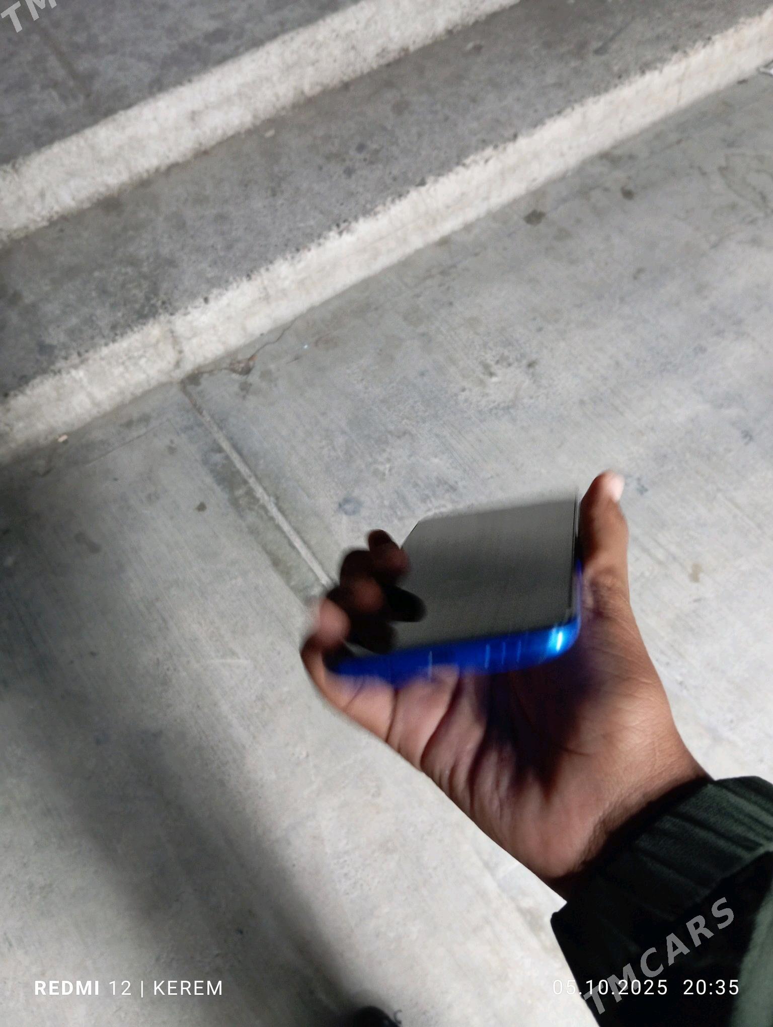 Redmi 9A - Ашхабад - img 2