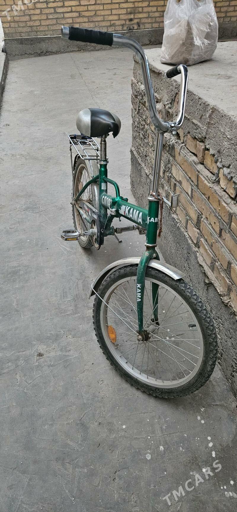 welik 2 sany - Çärjew - img 2