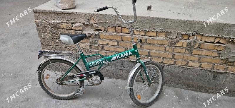 welik 2 sany - Çärjew - img 3