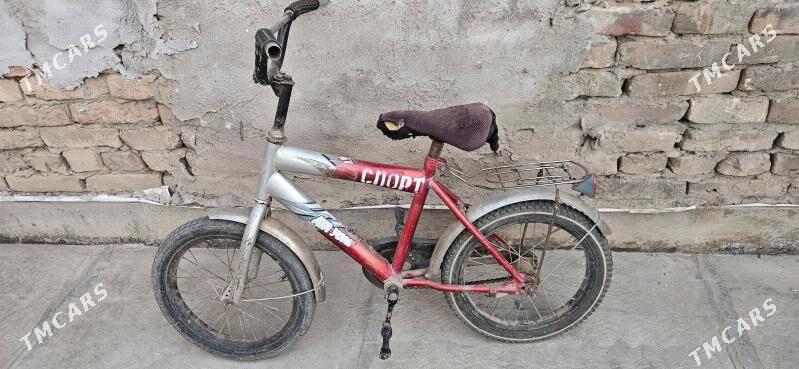 welik 2 sany - Çärjew - img 4