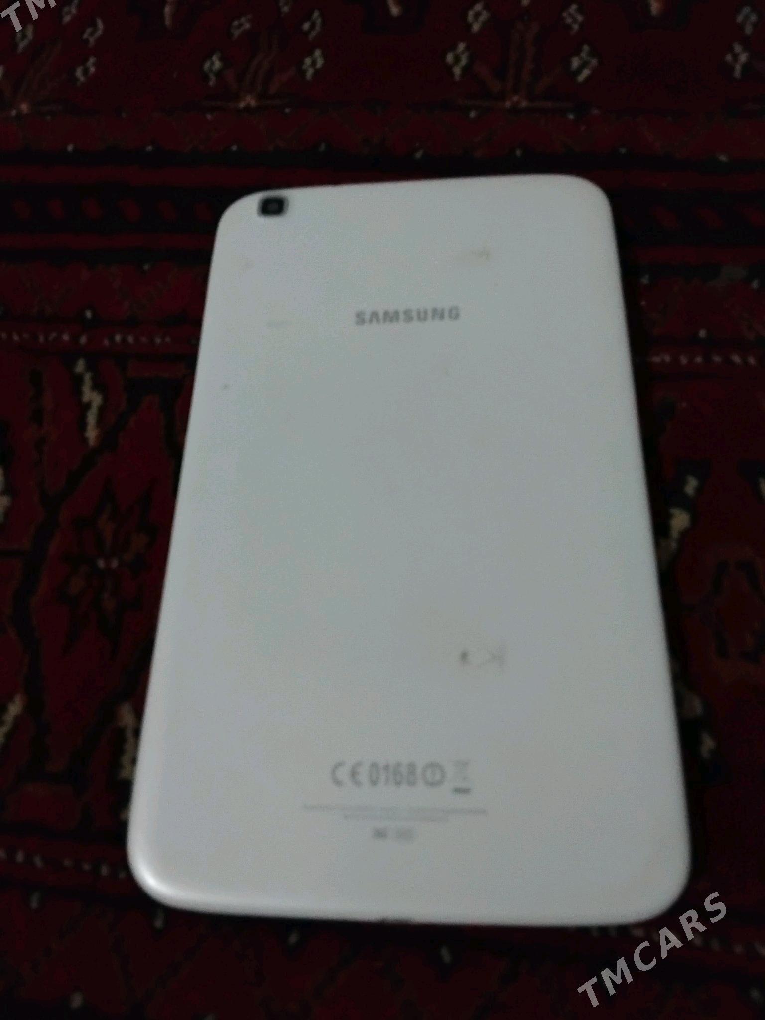 samsung tap 311 - Tejen - img 2