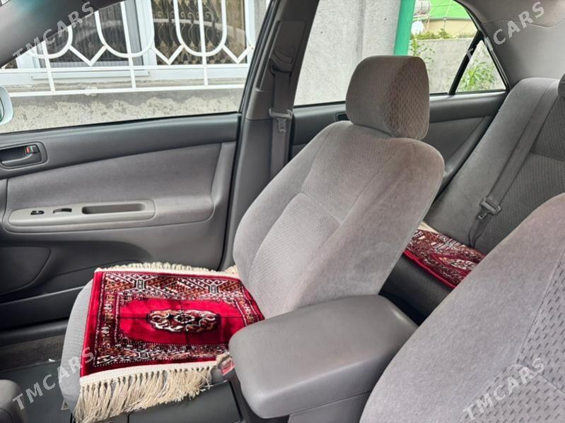 Toyota Camry 2004 - 155 000 TMT - Baýramaly - img 4