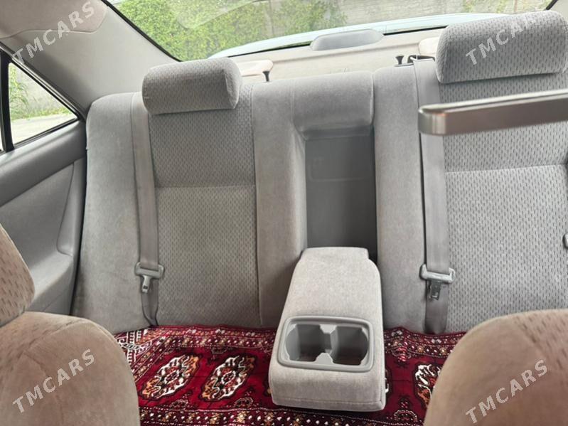 Toyota Camry 2004 - 155 000 TMT - Baýramaly - img 9