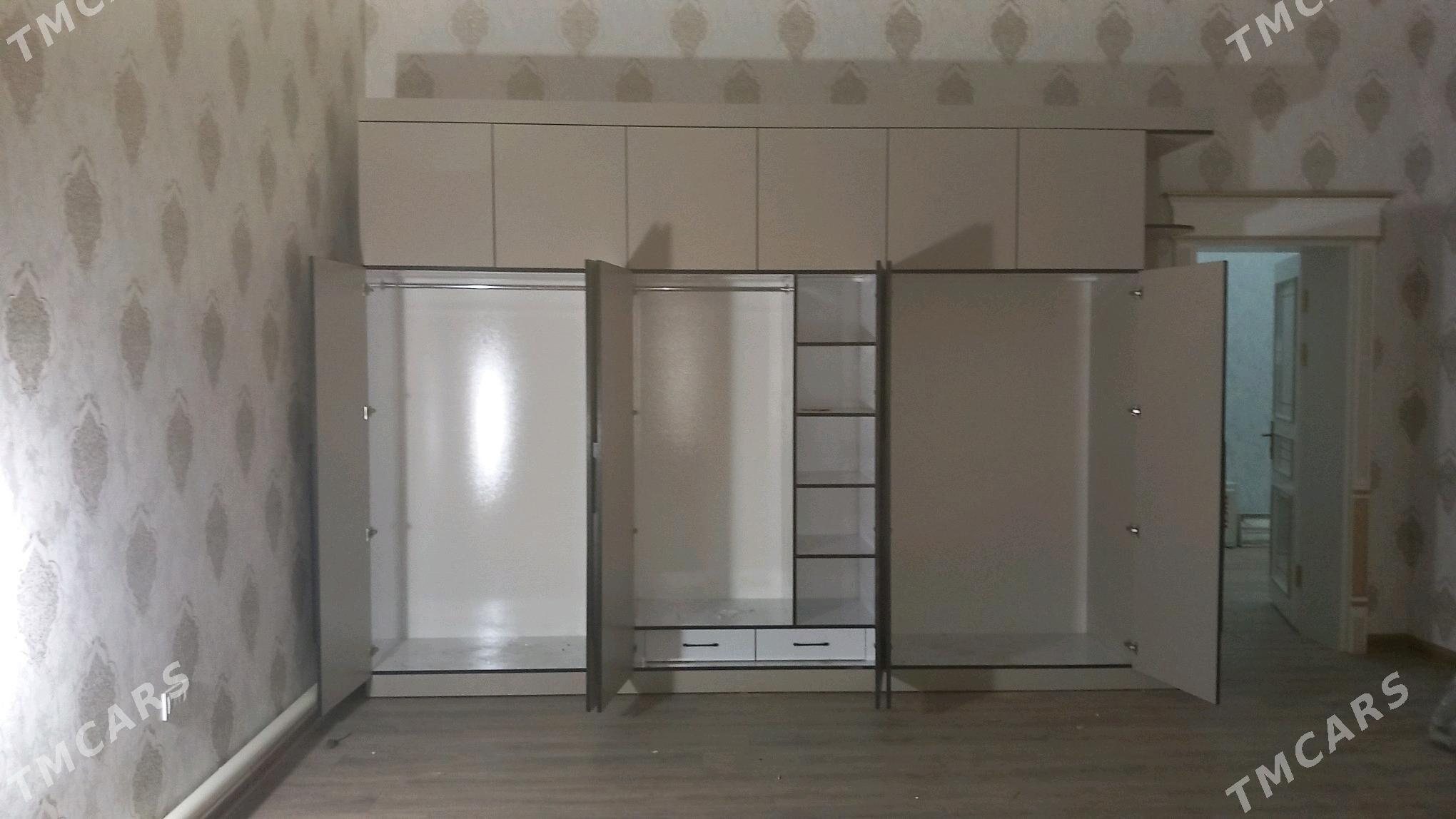 Mebel - Бузмеин - img 2