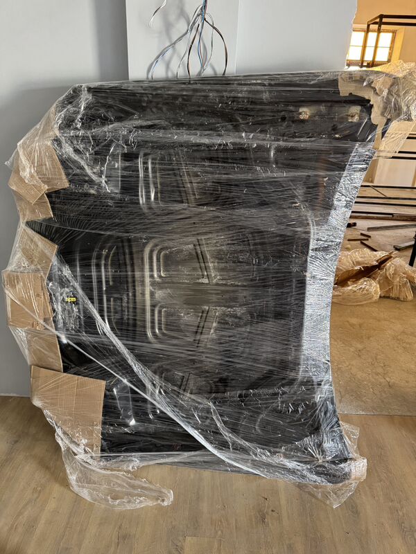 gapy krylo kapot 10 000 TMT - Ашхабад - img 3