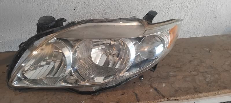 fara karolla 450 TMT - Бедев - img 2