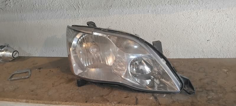 fara avalon karabyl 650 TMT - Бедев - img 2