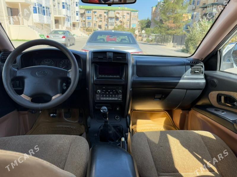 Toyota Highlander 2009 - 125 000 TMT - Туркменабат - img 5