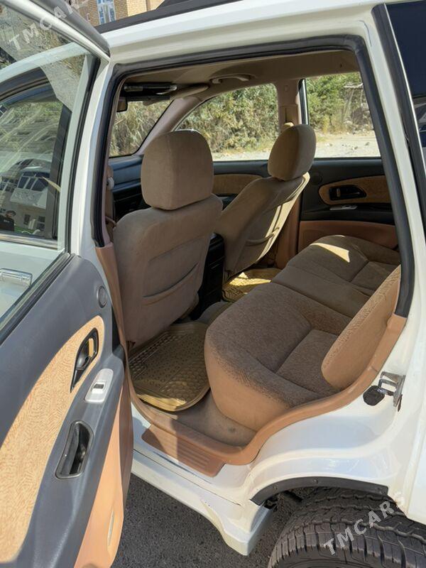 Toyota Highlander 2009 - 125 000 TMT - Туркменабат - img 4