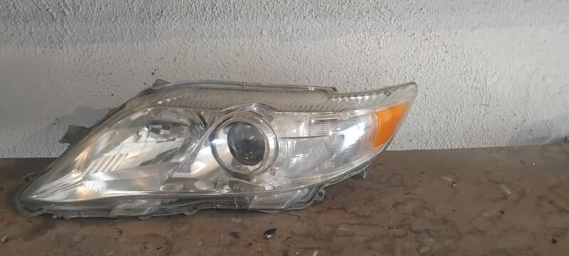 fara kemri 400 TMT - Бедев - img 2