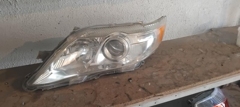 fara kemri 400 TMT - Бедев - img 1