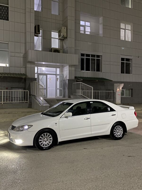 grand diska 13 tayak yokohama 13 000 TMT - Aşgabat - img 5