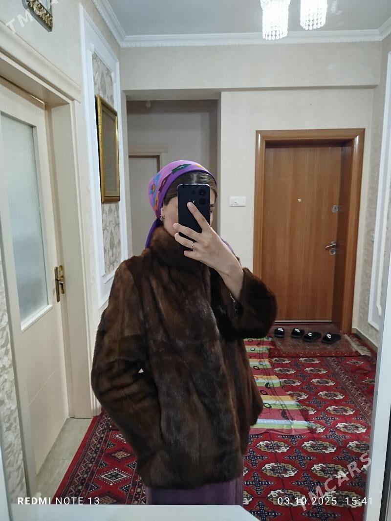 oroginal shuba - Кëши - img 2