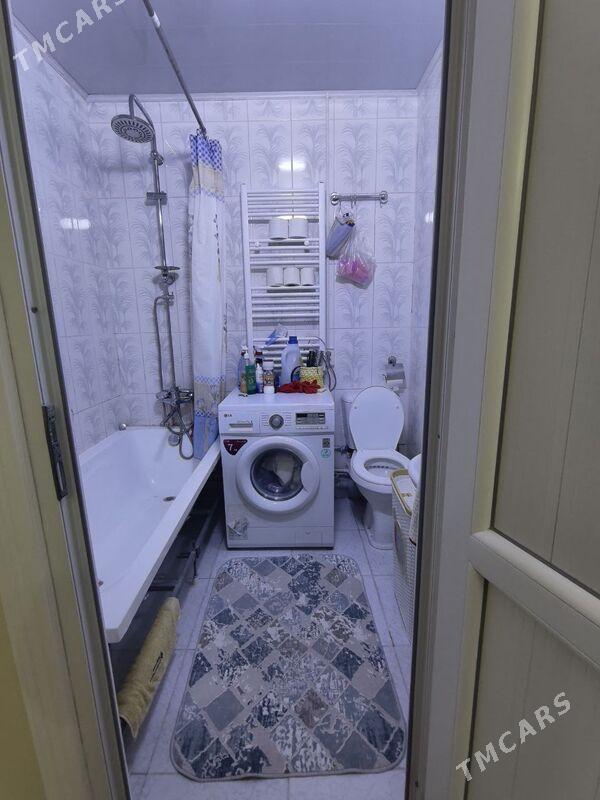 МИР 7/3 4 комнаты - Aşgabat - img 4