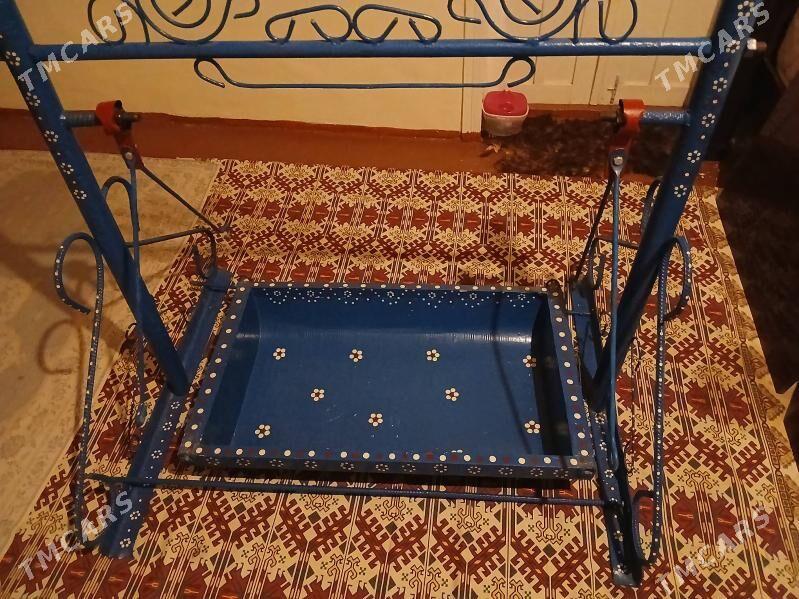 çaga salancak - Gökje - img 4