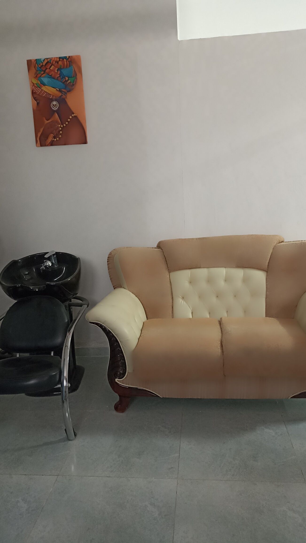 ARENDA SALON - Gurtly - img 3