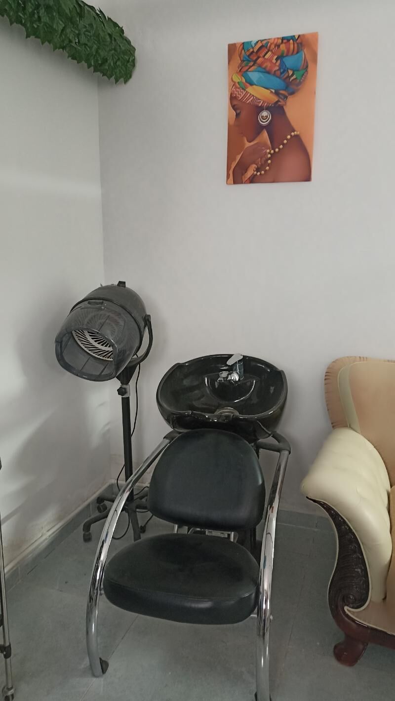 ARENDA SALON - Gurtly - img 4