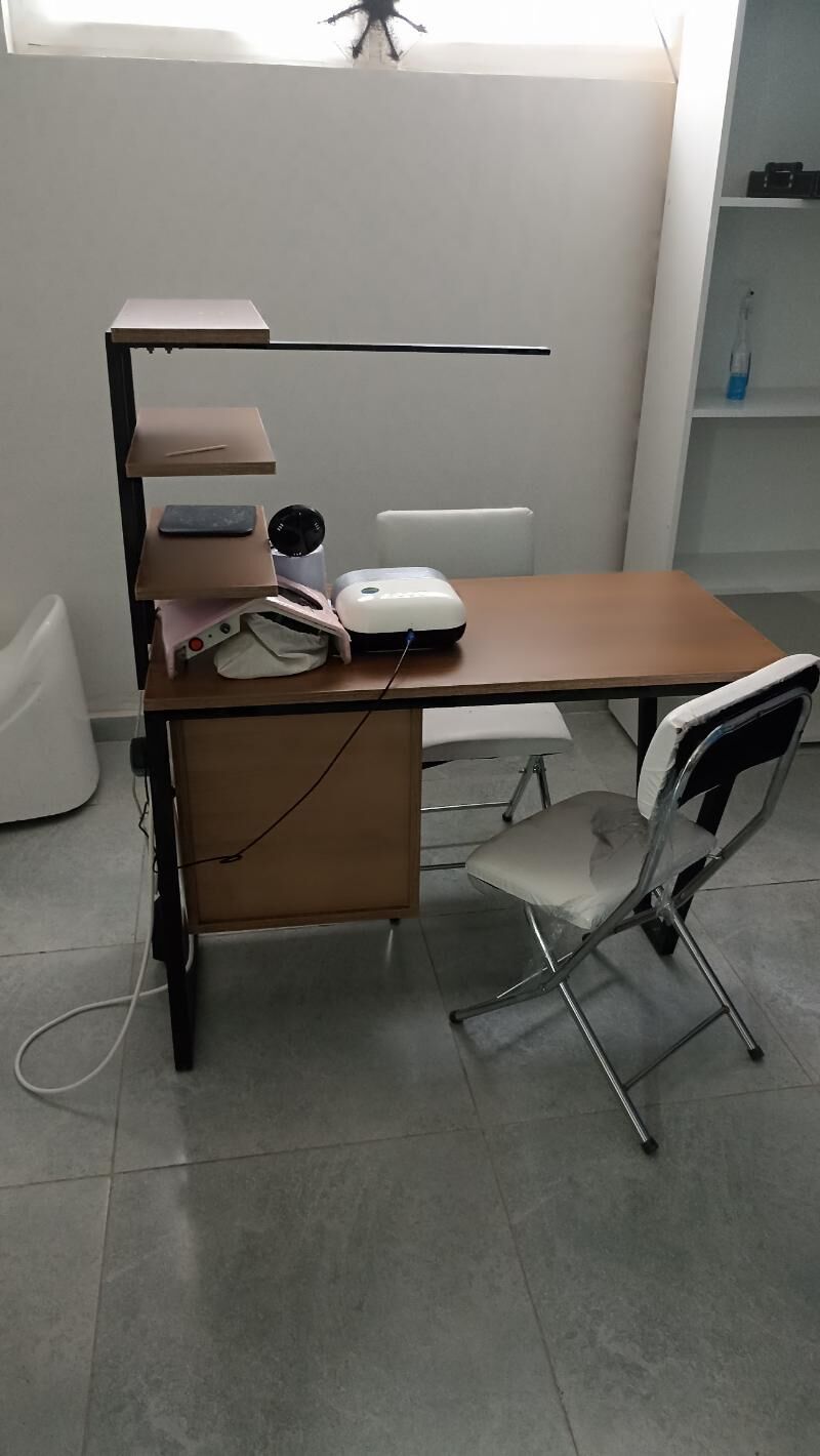 ARENDA SALON - Gurtly - img 2