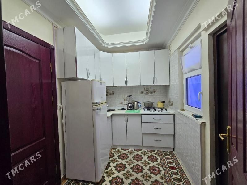 30mkr 534 kwartal 1et 1kom мкр - 30 mkr - img 5