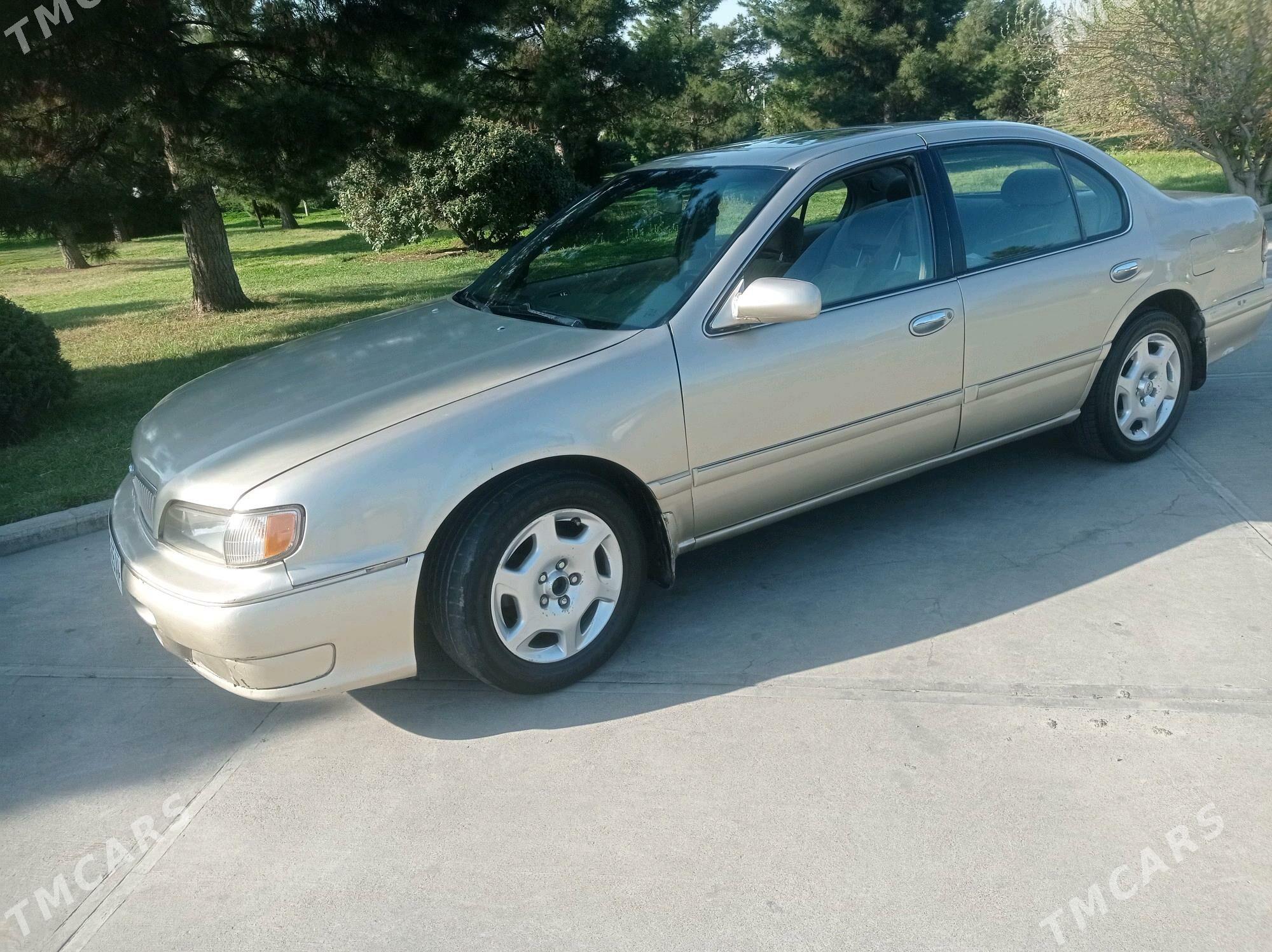 is gerek - Aşgabat - img 1