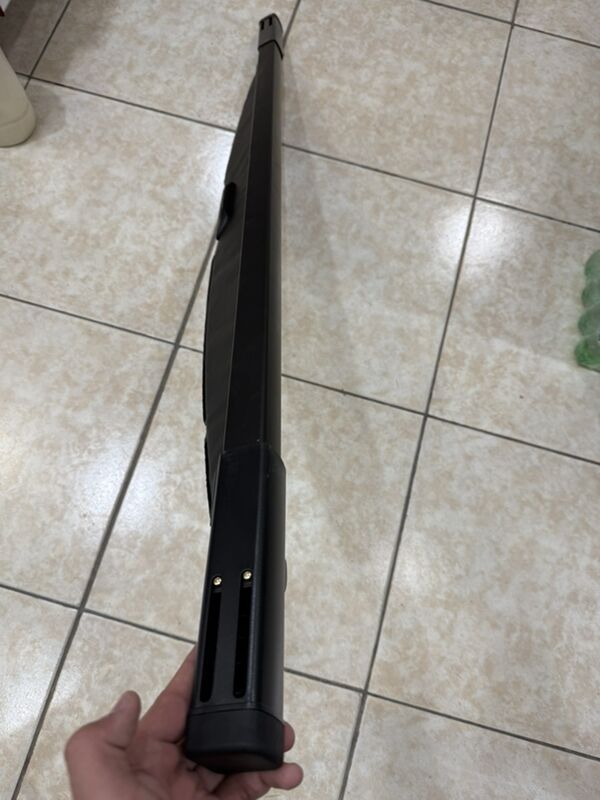 Žalýuz highlander 2020-2024 2 100 TMT - Мары - img 2